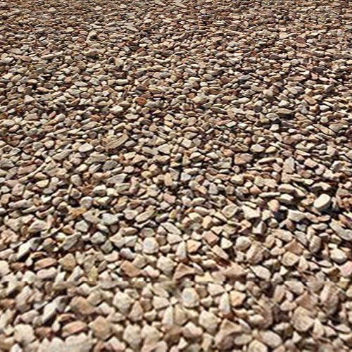 Pebble Texture 2