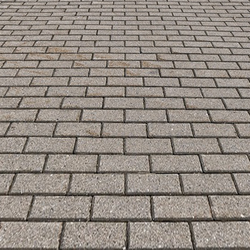 Paving Texture 1