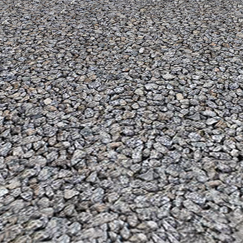 Pebble Texture