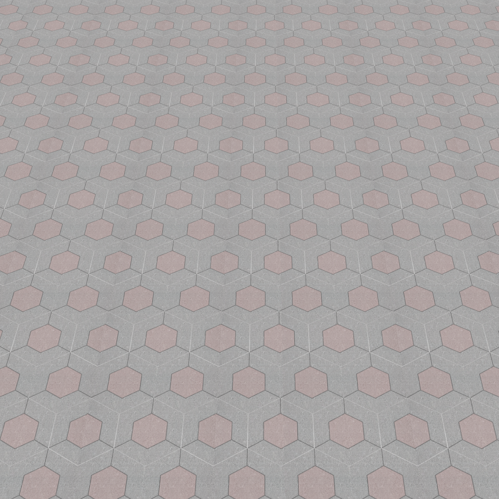 Paving Segi Enam