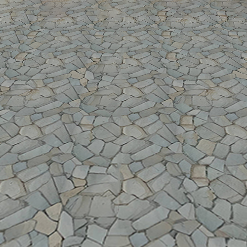 Paving Texture 3