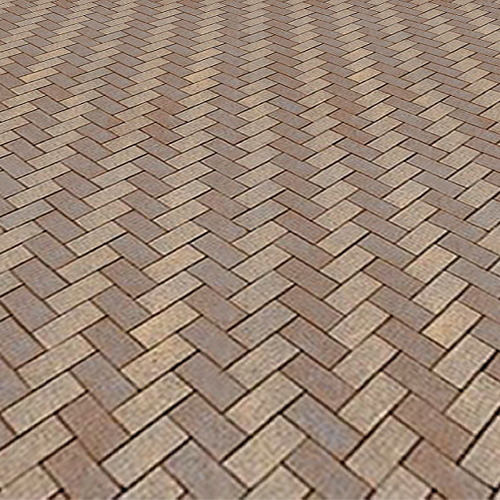 Paving Texture 2