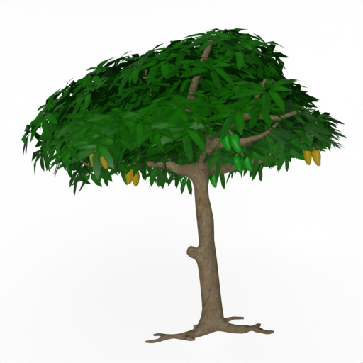 Mangga